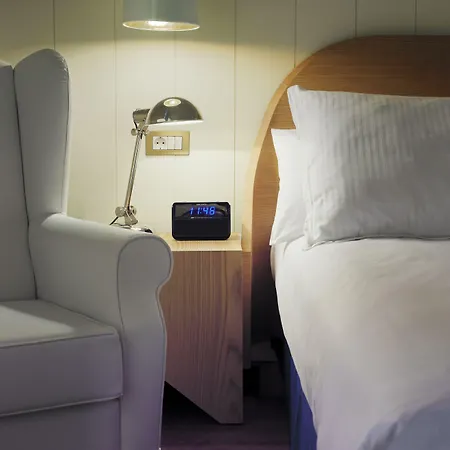 Boutique H10 Big Sur - только для взрослых Лос Кристианос