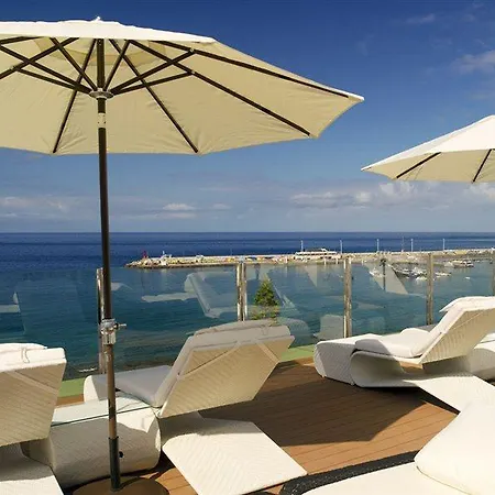 Boutique H10 Big Sur - только для взрослых 4*