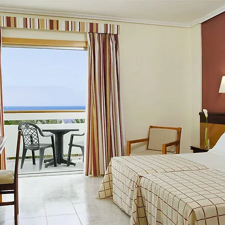 Boutique H10 Big Sur - только для взрослых