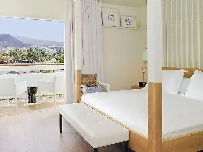 Boutique H10 Big Sur - только для взрослых 4*