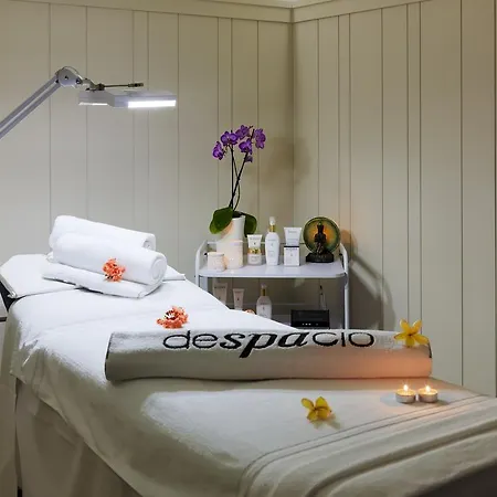 Hotel Boutique H10 Big Sur - Adults Only Los Cristianos (Tenerife)