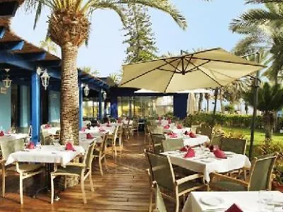 Boutique H10 Big Sur - Adults Only 4*