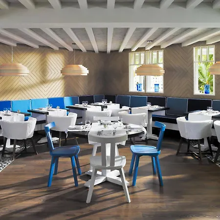 Boutique H10 Big Sur - Adults Only Los Cristianos (Tenerife)