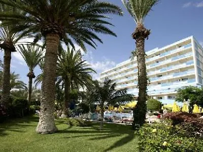 Boutique H10 Big Sur - Adults Only Hotel 4*