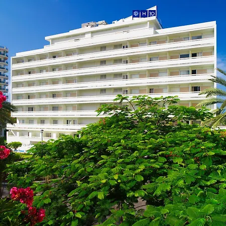 Boutique H10 Big Sur - Adults Only ホテル