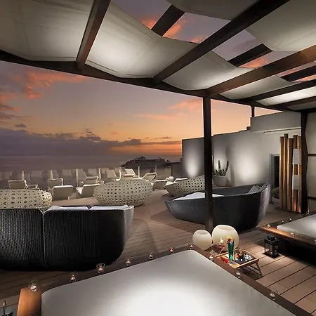 Boutique H10 Big Sur - Adults Only