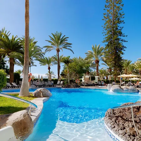 Boutique H10 Big Sur - Adults Only Los Cristianos (Tenerife)