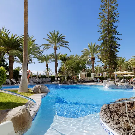 Boutique H10 Big Sur - Adults Only