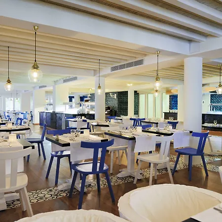 Boutique H10 Big Sur - Adults Only Hotel