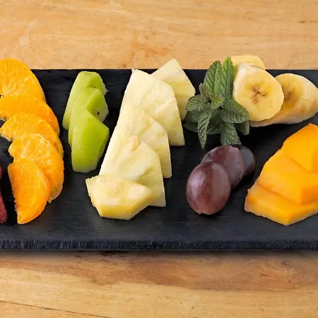 Boutique H10 Big Sur - Adults Only 4* ロスクリスティアーノス