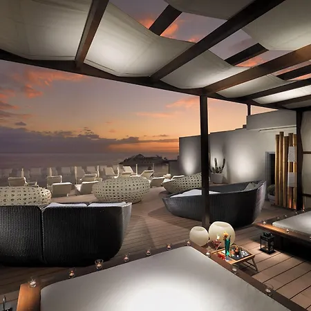 Boutique H10 Big Sur - Adults Only