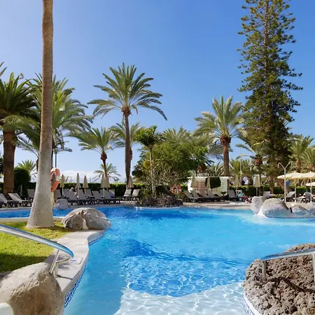 Boutique H10 Big Sur - Adults Only ロスクリスティアーノス