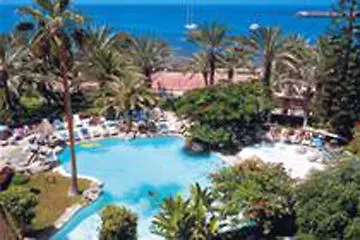 ホテル Boutique H10 Big Sur - Adults Only