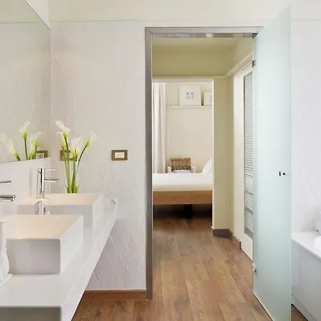 Boutique H10 Big Sur - Adults Only ホテル ロスクリスティアーノス