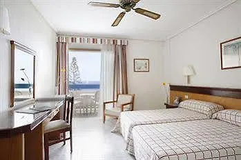 Boutique H10 Big Sur - Adults Only Ξενοδοχείο Los Cristianos (Tenerife)