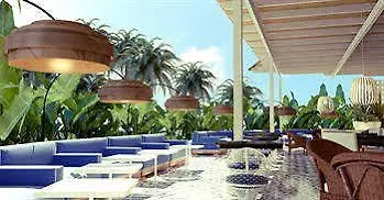 Boutique H10 Big Sur - Adults Only