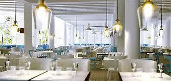 Boutique H10 Big Sur - Adults Only