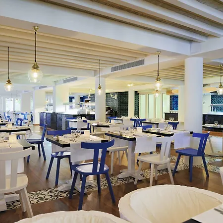 Boutique H10 Big Sur - Adults Only Ξενοδοχείο Los Cristianos (Tenerife)