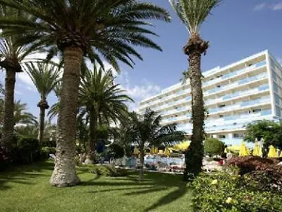 Boutique H10 Big Sur - Adults Only ホテル 4*