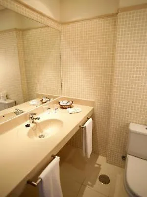 Boutique H10 Big Sur - Adults Only