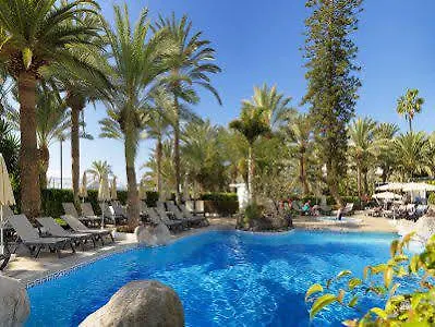 Boutique H10 Big Sur - Adults Only 4* Los Cristianos (Tenerife)