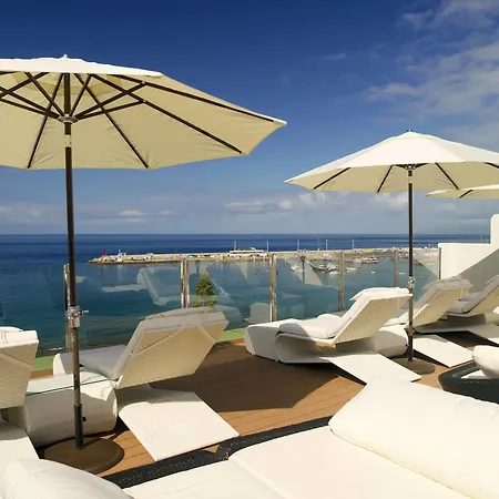 Boutique H10 Big Sur - Adults Only Ξενοδοχείο 4*