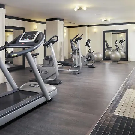 Boutique H10 Big Sur - Adults Only ホテル