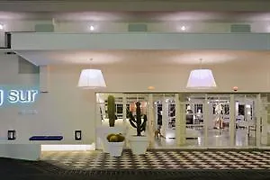 Boutique H10 Big Sur - Adults Only Ξενοδοχείο