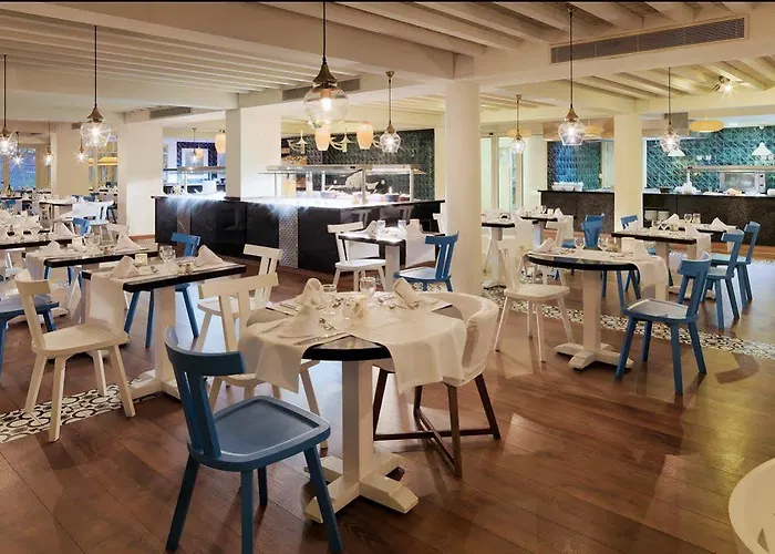 Boutique H10 Big Sur - Adults Only